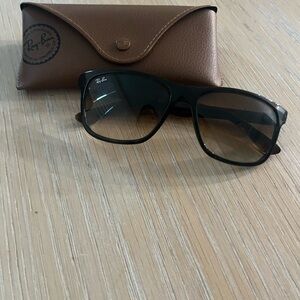 Ray ban sunglasses